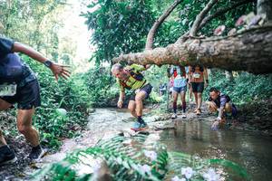 BIB: 
                            <button type="button" onclick="openModal(25442245)" class="btn btn-primary btn-sm float-right btn-popup" data-toggle="modal" data-target=".modal-high-quality">
                        <i class="fas fa-shopping-cart"></i> Add to Cart
                    </button>
                                            <button type="button" onclick="isThisMe(25442245, true)" class="btn btn-success btn-sm float-right btn-popup btn-isme hidden" data-toggle="tooltip" data-placement="bottom" title="นี่คือรูปของคุณใช่ไหม คลิกที่นี่เพื่อเอาเข้าอัลบั้ม">
                        <i class="fas fa-plus"></i> Add to album
                    </button>
                    <button type="button" onclick="isThisMe(25442245, false)" class="btn btn-warning btn-sm float-right btn-popup btn-isnotme hidden">
                        <i class="fas fa-ban"></i> Remove from album
                    </button>